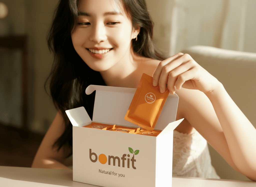 주량 늘리는 법 진실